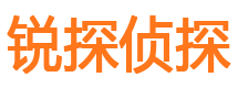 中牟寻人公司